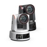 Minrray UV470A2